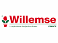 willemse-france