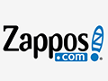 zappos-us